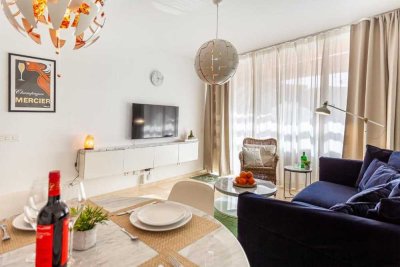 Neubauprojekt Attraktives Reihenendhaus inkl Grundstück in Vogtareuth