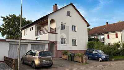 GESTALTEN SIE IHREN WOHNTRAUM SELBST