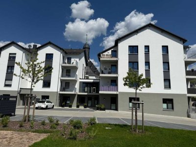 Neues Jahr - Neue Wohnung !!! Top-Lage in Bernsbach!