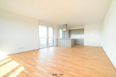 4-Zimmer-Wohntraum mit Komfort &amp; Flair