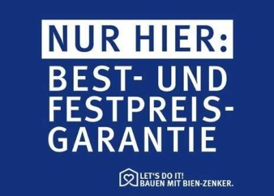 EINE STADTVILLA ZUM VERLIEBEN