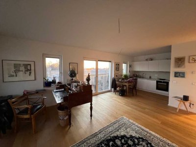 Glauchaer Straße 50, 06110 Halle (Saale)