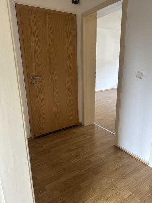 Schöne kleine Wohnung für Single oder Paare