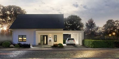 HOME 12 verbindet -  garantierte Wohlfühlmomente !