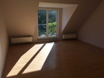 Attraktive 3,5-Zimmer-Wohnung in Bad Fallingbostel