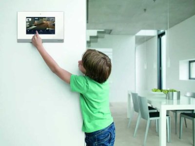 ***Grenzenlose Lebensfreude: Ihre private Stadtvilla in der exklusiven Wohnlandschaft***