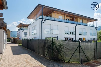 Ideal für Ihre nächste Investition in der Nähe des Wassers.