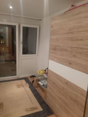 Garconniere mit Tiefgaragenstellplatz!!! Provisionsfrei!!!