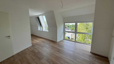3-Zimmer Mietwohnung in Niederlehme zu Vermieten