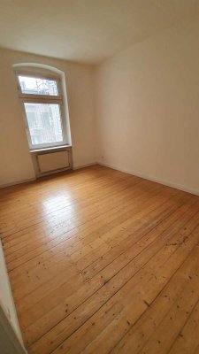 ***Eine wunderschöne 3-Zimmer-Wohnung im Herzen von Köln***