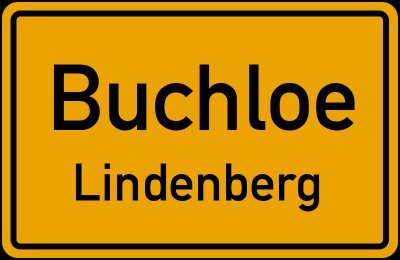 Älteres freistehendes EFH mit 600m² Grundstück zu selbst verwirklichen, sofort zu Ihrer Verfügung!