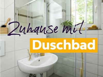 Ideal für jede Altersgruppe