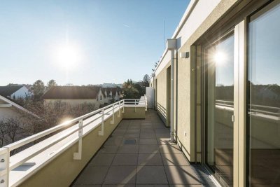 Faerber²IHR NEUES ZUHAUSE IN BAD VÖSLAUEIGENTUMSWOHNUNGEN - PROVISIONSFREI