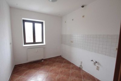 1-Raumwohnung in Tangermünde
