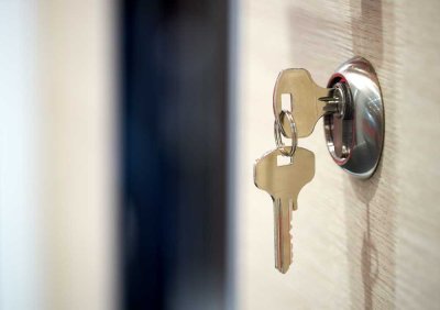 Top-Anlageobjekt 
Nähe Neukirchen v.W.: Haus mit 10 Wohnungen, voll vermietet, PV-Anlage