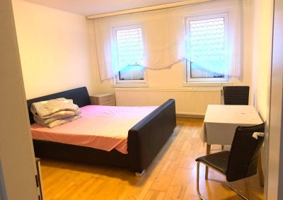 1 Zimmer Wohnung in Sieghartskirchen günstig für Arbeiter