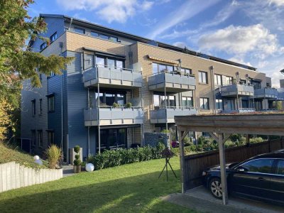 Moderne 2-Zi-Whg mit 19.500,00 EUR Genossenschaftsanteilen