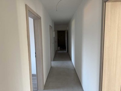 Hauptstraße 63, 06386 Südliches