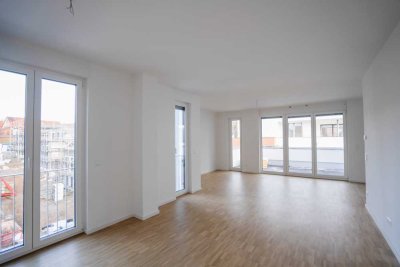 °°PENTHOUSE DELUXE°°