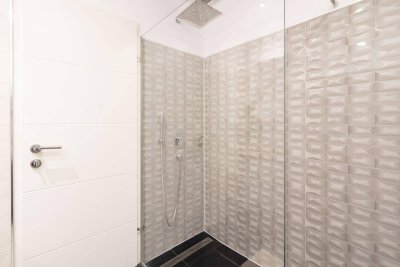 Moderne 4-Zimmer-Maisonette mit Loggia in Enns – nähe Enns Park!