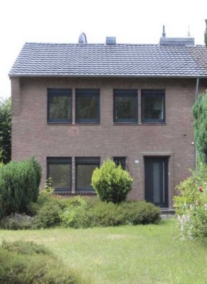 Untermieter in Nettetal Kaldenkirchen gesucht