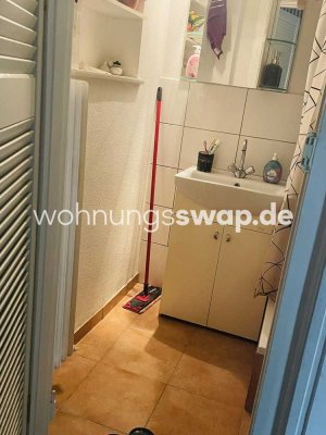 Wohnungstausch: Hans-Böckler-Platz 1