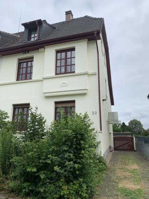 Gestalte Deinen Traum.      *provisionsfrei*