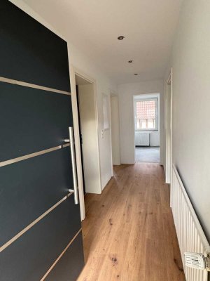 Wasserstraße 15, 59423 Unna