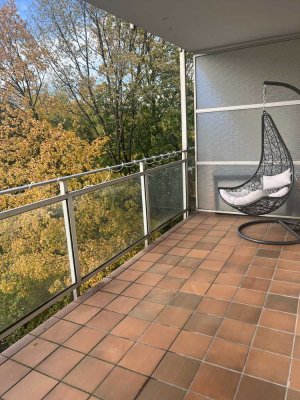 An Neuenhofen 40, 47800 Krefeld