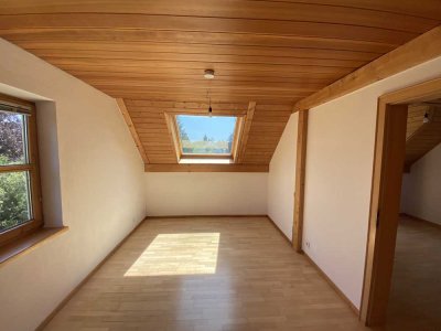 Zimmer in Pullach (ab sofort verfügbar)