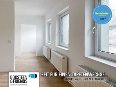 KERNSANIERTES Appartment mit TOP Ausstattung