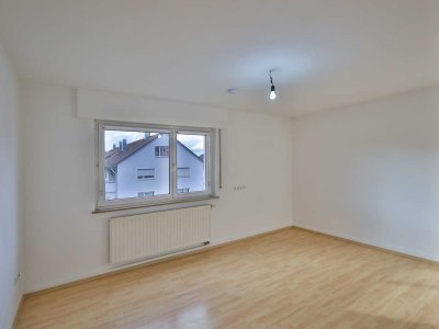 Schönes **WG-ZIMMER** in Ludwigsburg Ost