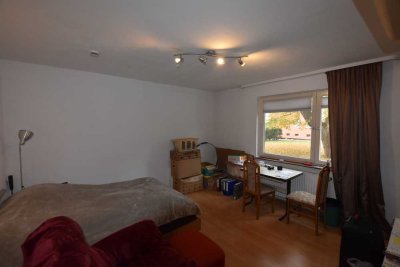 1 Zi.-Whg. ca. 27qm in der Scharhörnstr. 8 / St. Lorenz FREI zum 01.01.2026