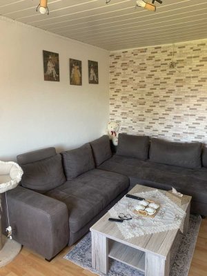 Attraktive 2-Zimmer-Kapitalanlage – Bereits vermietet!