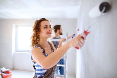 ***Familienfreundlicher Bungalow mit perfekter Anbindung-Ihr neuer Lebensraum***