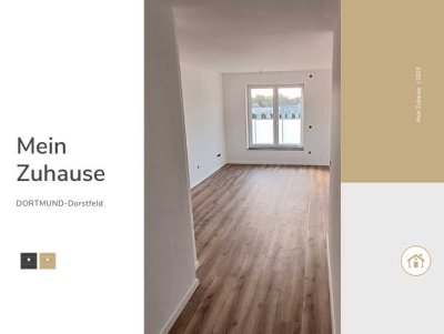 Attraktive Kapitalanlage oder neues Zuhause mit Wohlfühlfaktor