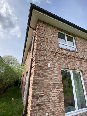 Exklusiver Landeplatz für die ganze Familie,besser als Neubau-kein Bausstress, sofort einziehen