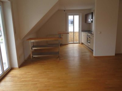 Schöne, geräumige 2,5 Zimmer Wohnung in Marzling bei Freising