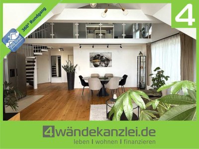 Hochwertig-Toplage-Exklusiv