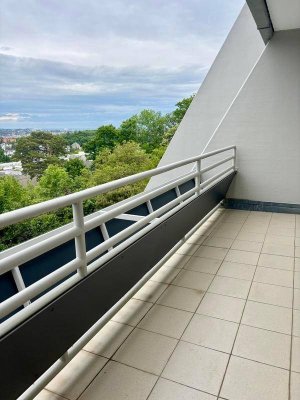 Sonniges Reihenhaus in absoluter Grünruhelage!