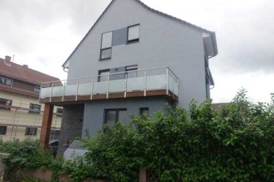 IK|Gemütliche 4-Zimmer-Wohnung in guter Lage – Ideal für Familien oder Paare
