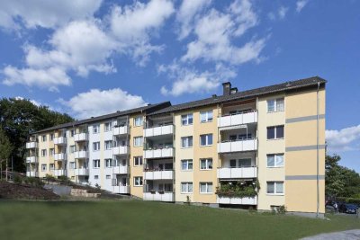 2 Zimmer in Hagen