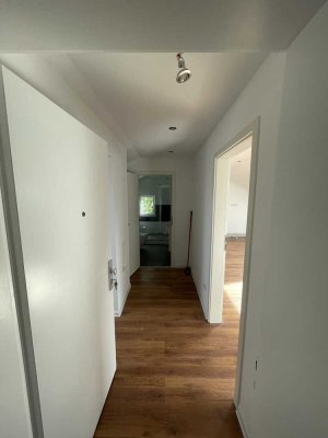 Herrmann-Leichtlin-Straße 20, 76185 Karlsruhe