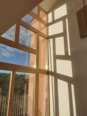 Geborgen auf höchstem Niveau - Traumvilla für anspruchsvolle Familien