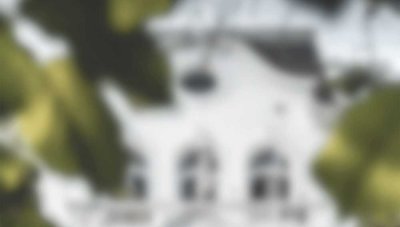 Villa mit Potenzial und großem Grundstück