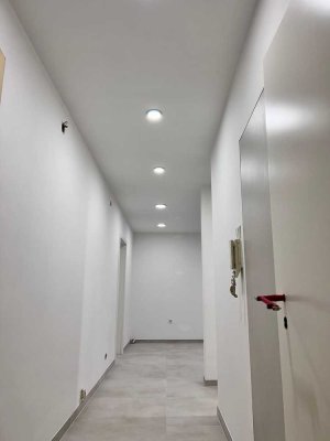 Bocholder Straße 266, 45356 Essen