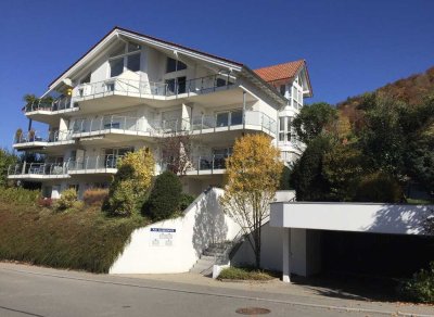 Am Jausenteich 56, 72458 Albstadt