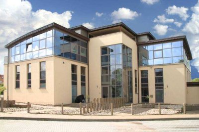 130 m² Luxuswohnung in Strandnähe Niendorf/Timmendorfer Strand ❤️