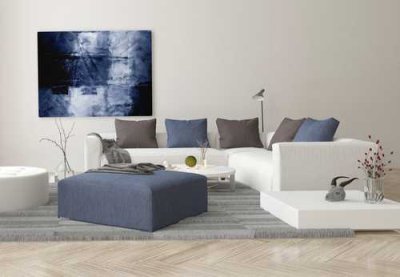 LICHT - AUSSICHT - OFFENER RAUM - UNSANIERT IN EIGENLEISTUNG 5 ZIMMER IN DERENDORF