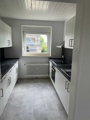 Helle 4-Zimmer-Wohnung im 2. OG in Neustadt am Rübenberge